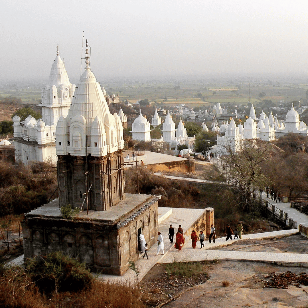 Central North India In Depth (6).png