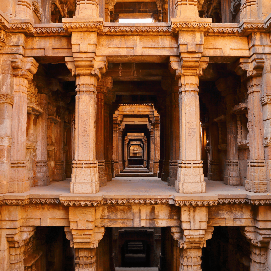 Backroads Of Gujarat & Rajasthan (3).png