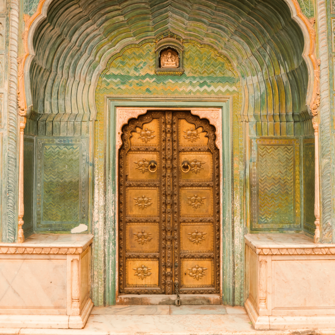 Golden Triangle With Ranthambore (3).png