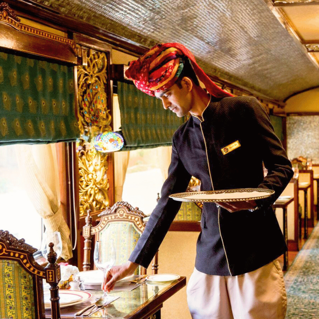 Maharajas Express Indian Splendour (5).png