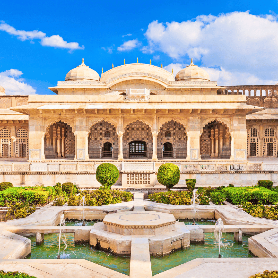 Quintessential North India (6).png
