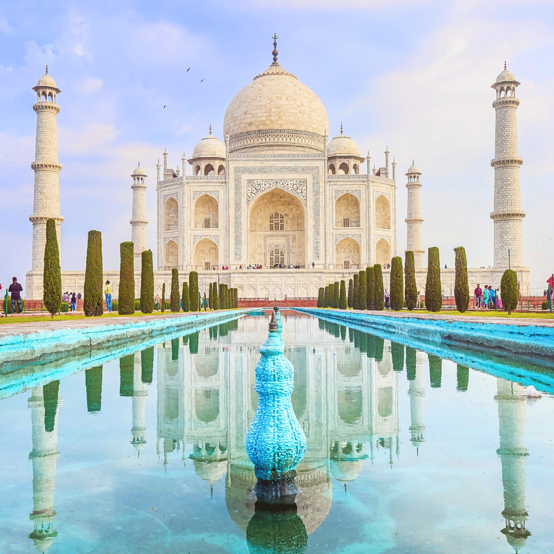 Classic North India Discovery (2).png