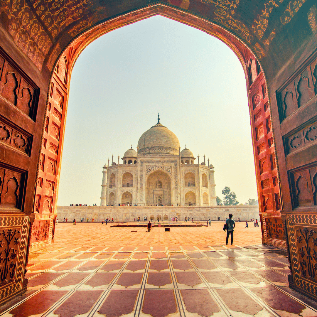 Quintessential India (4).png