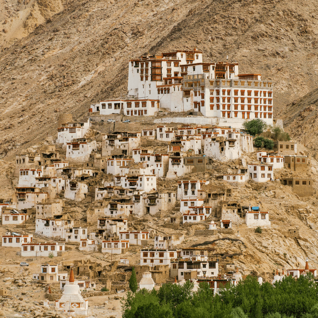 Markha Valley Trek (2).png