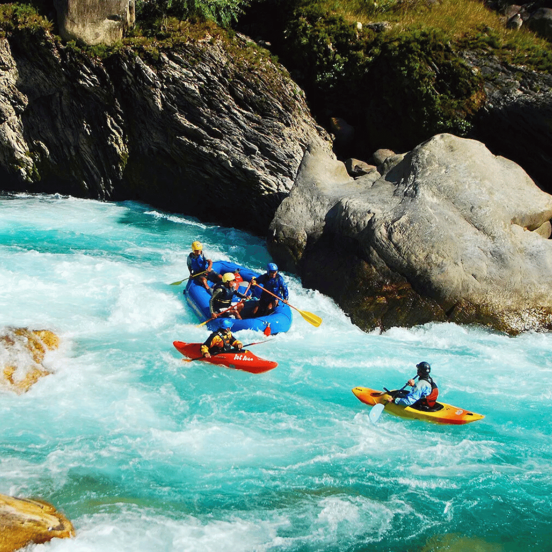 River Rafting.png