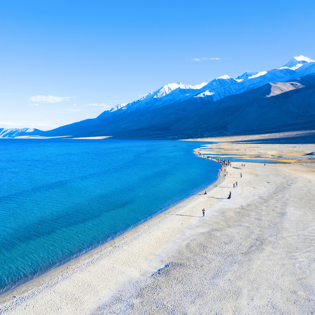 Pangong Tso.png
