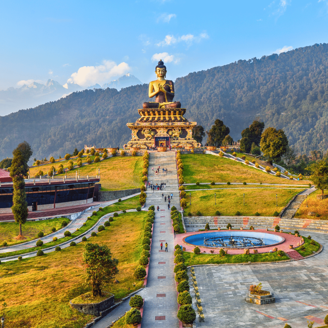 Classic North East India (4).png