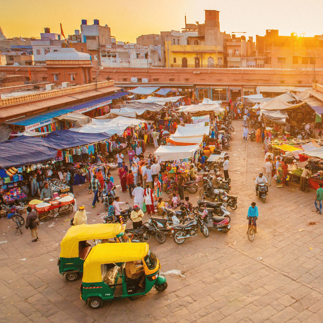 Rajasthan In Depth (4).png