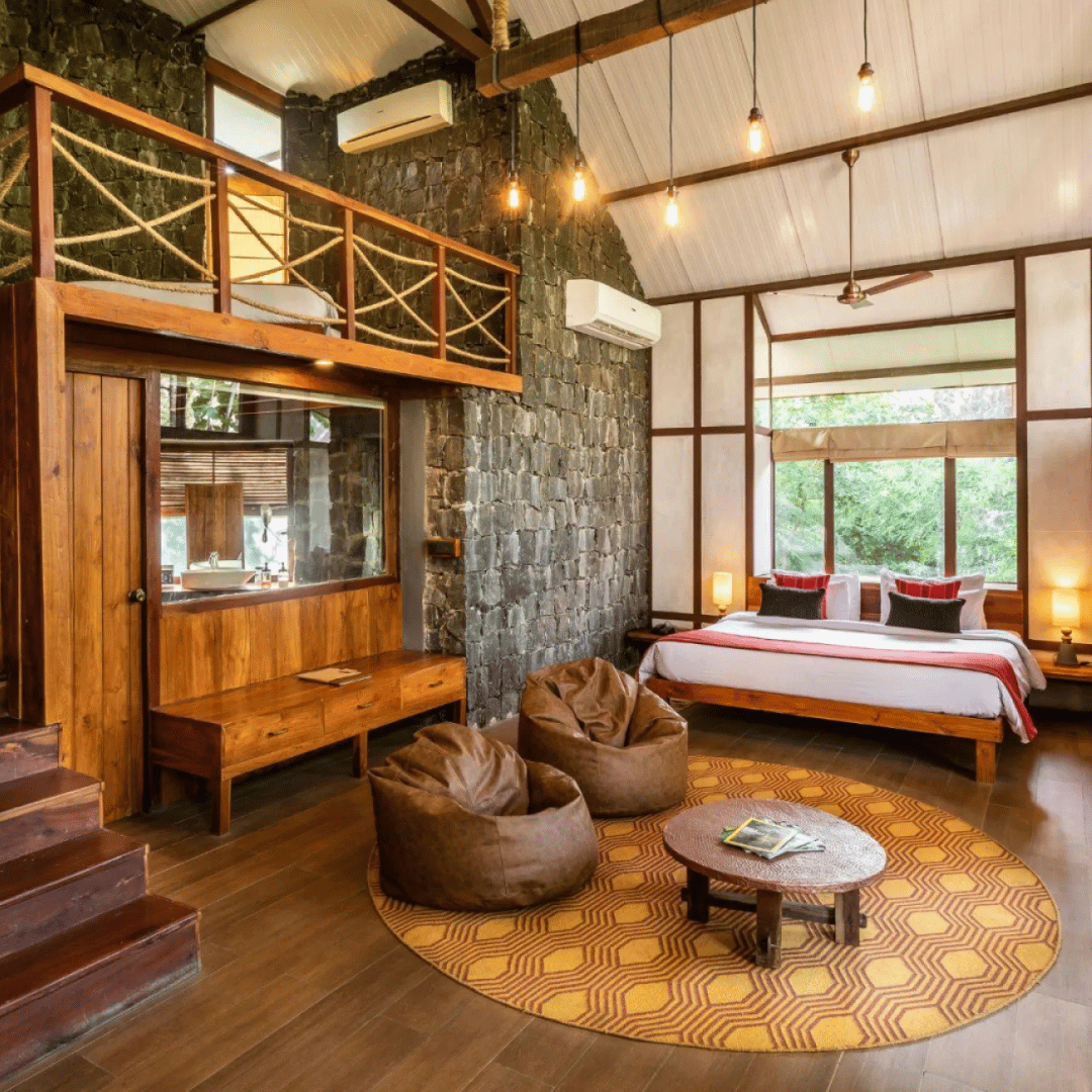 Pench Tree Lodge.png