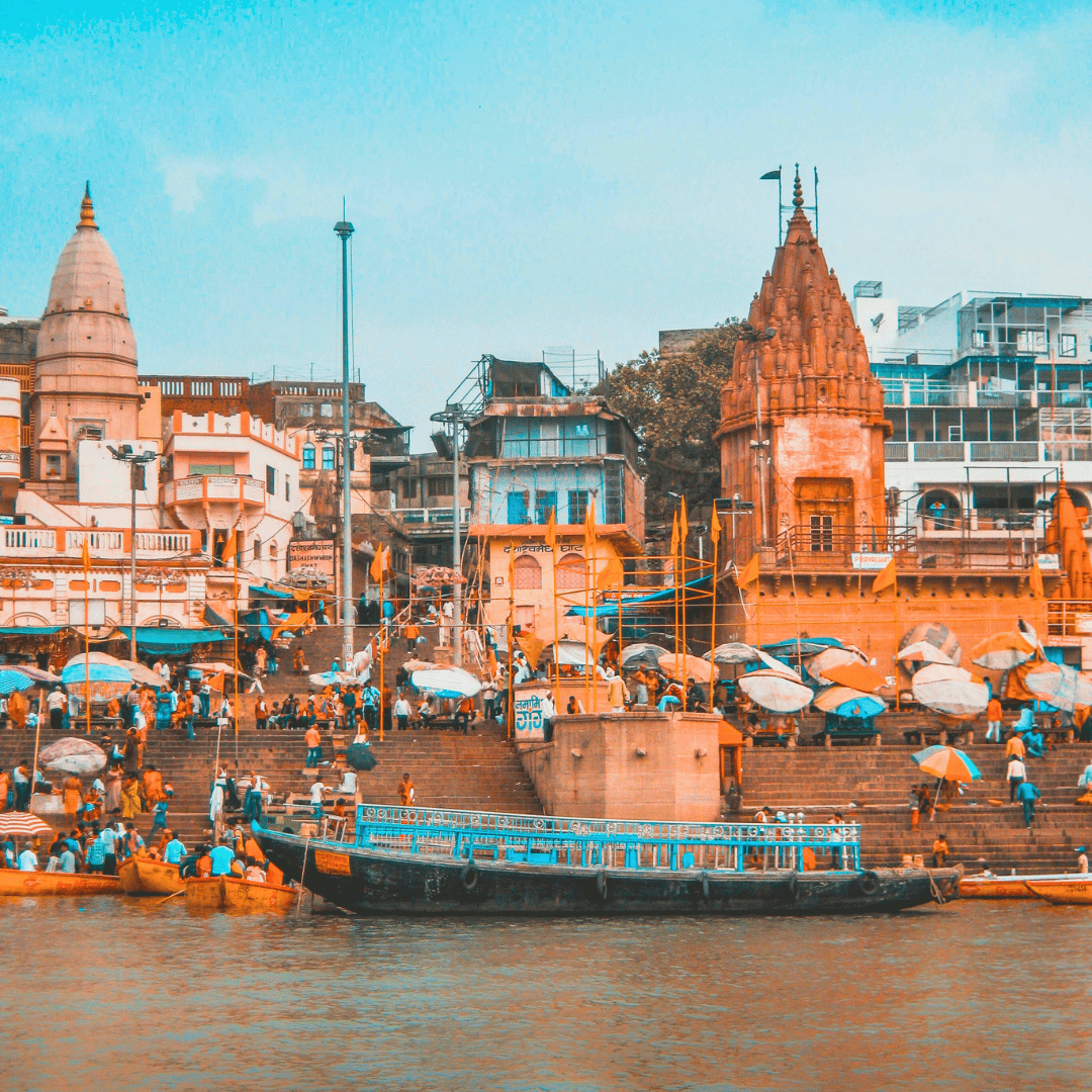 North India In Depth (6).png