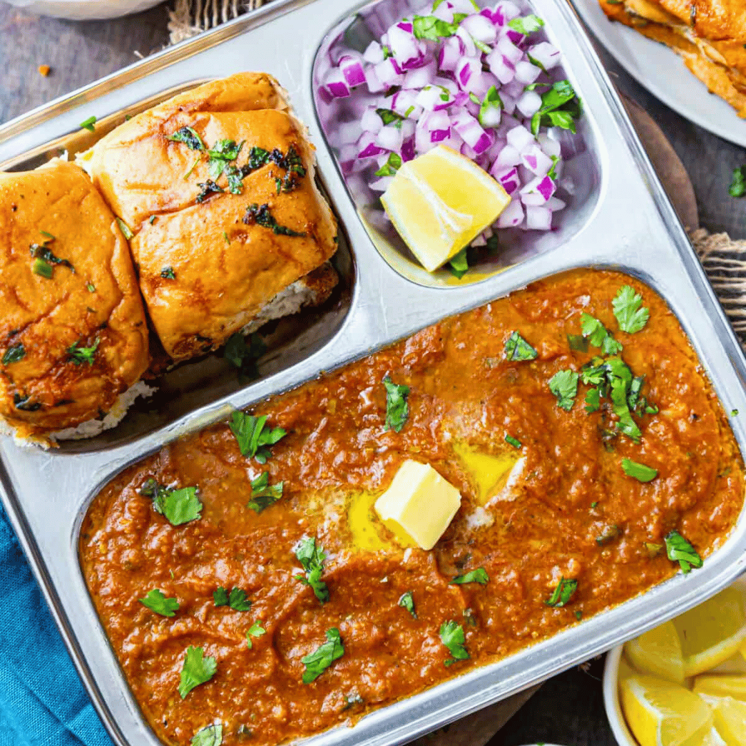 Pav Bhaji - Maharashtra.png