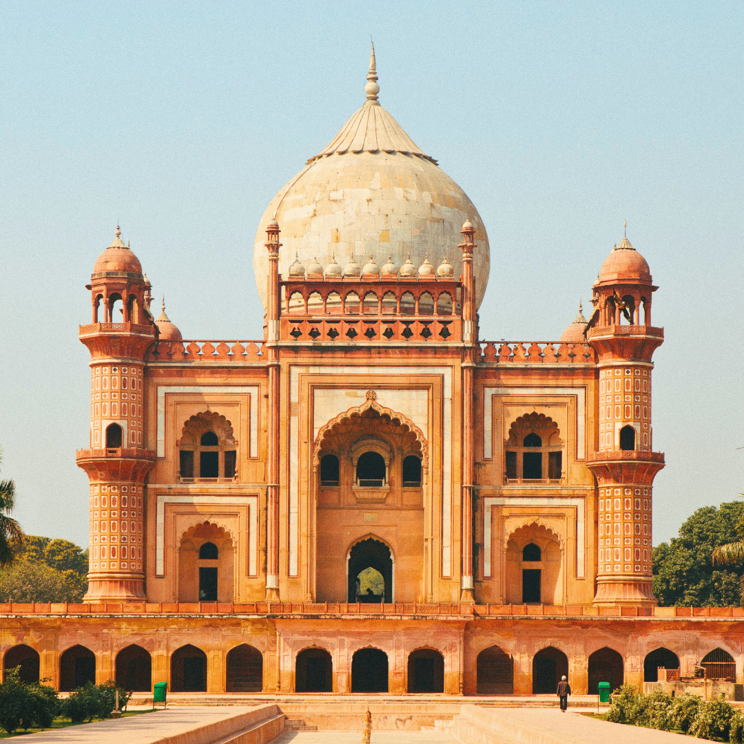 Classic North India Discovery (6).png