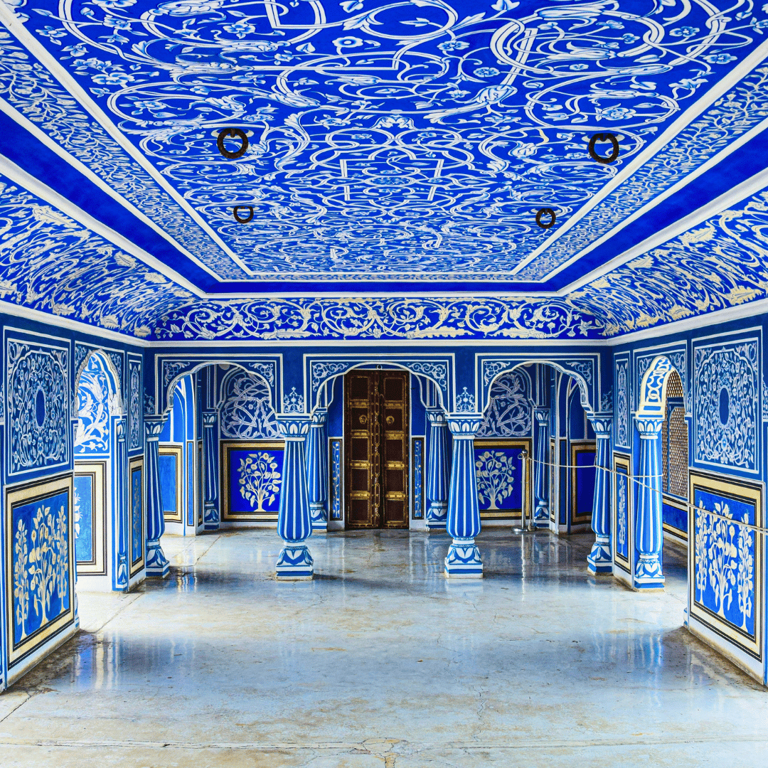 Maharajas Express Golden Triangle (6).png