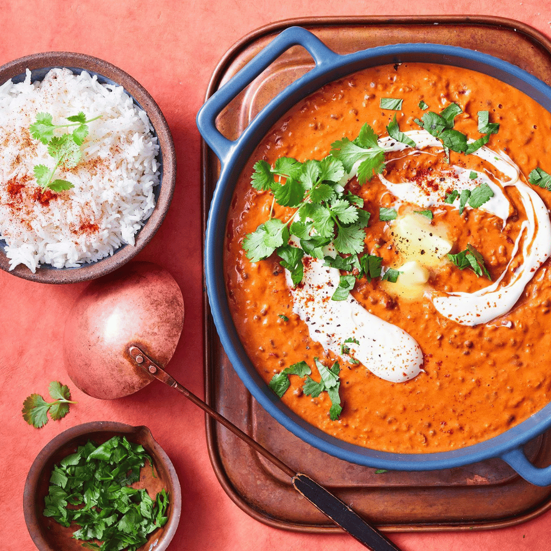 Dal Makhani - Punjab.png