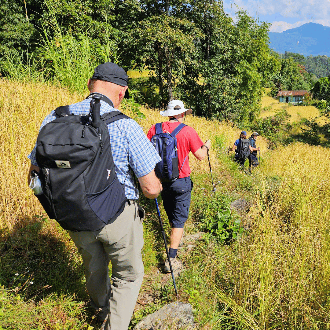 Western Ghats Walking Tour (4).png