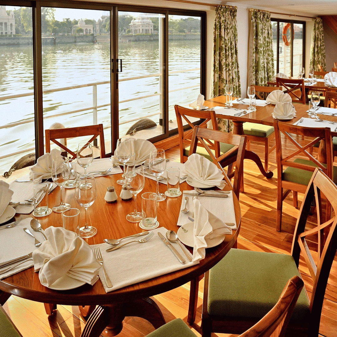 Brahmaputra River Cruise (3).png