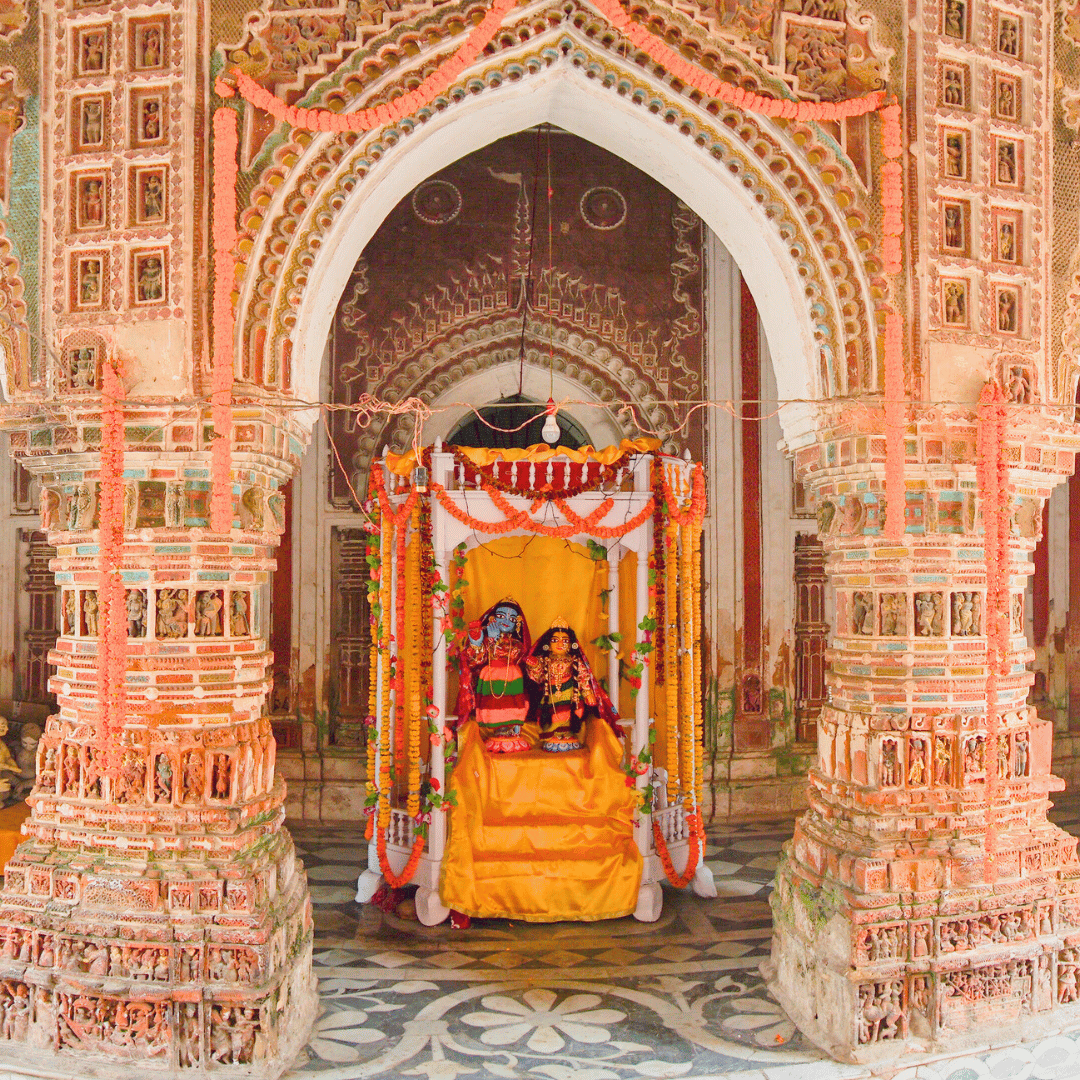 Lower Ganges River.png