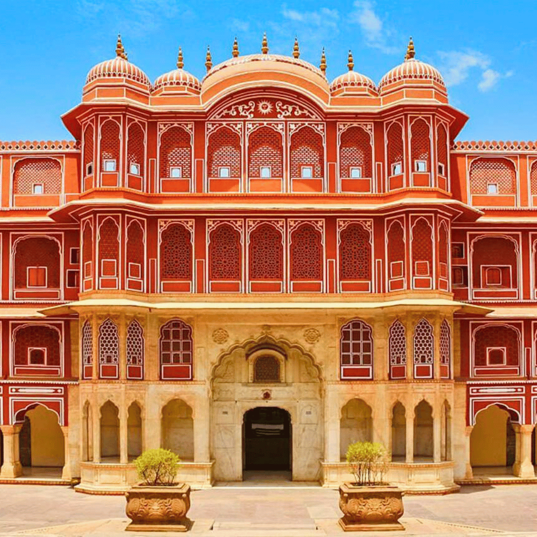 The Story Of Indian History (2).png