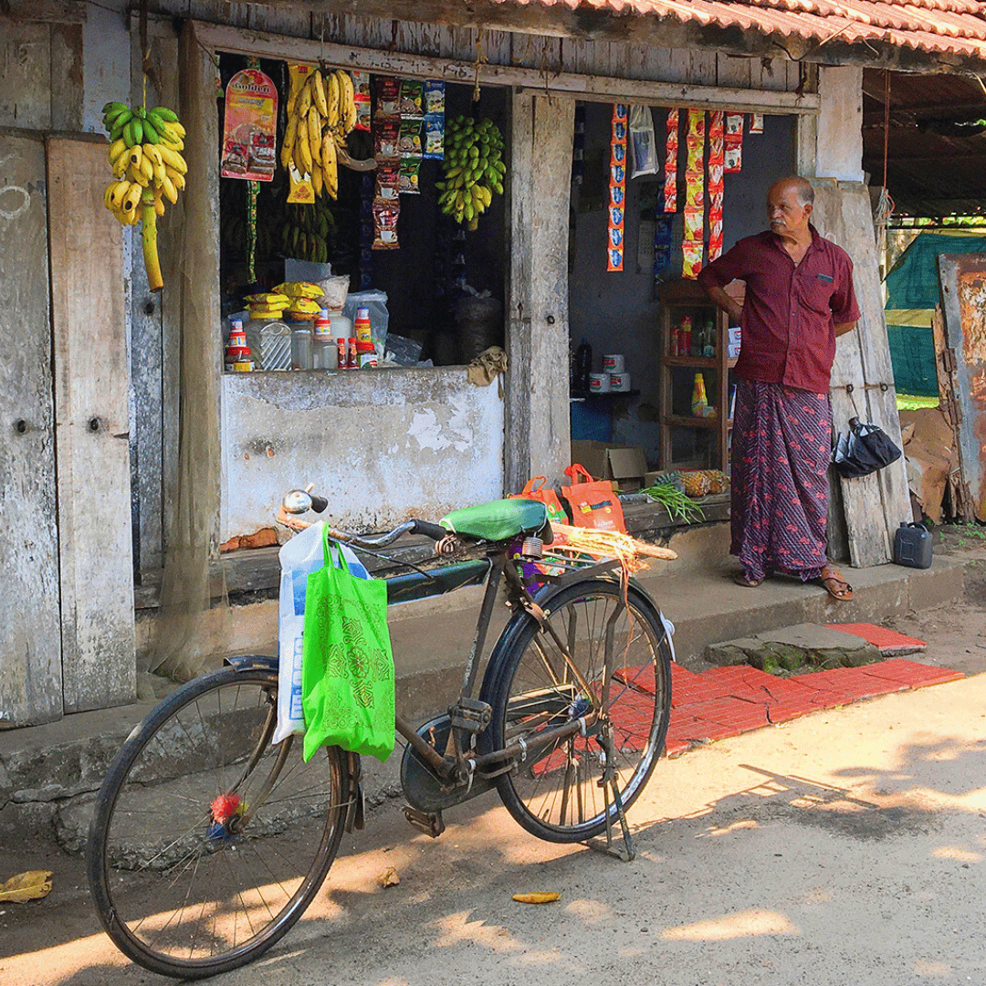 Hike, Bike & Kayak In Kerala (6).png