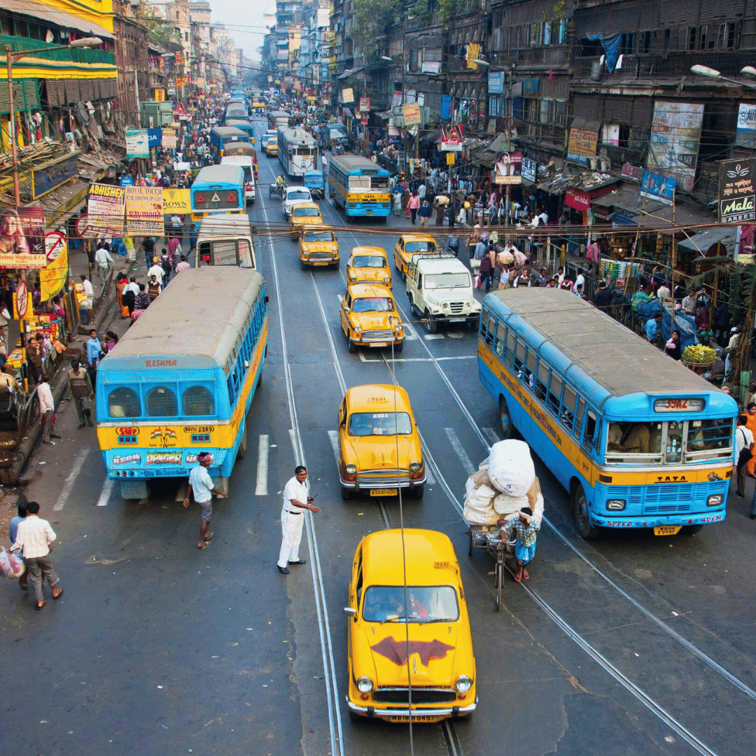 3 - Quintessential West Bengal.png