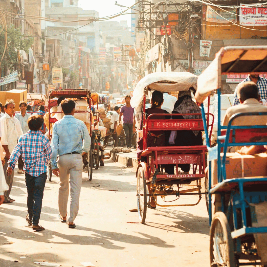 Golden Triangle With Ranthambore (5).png