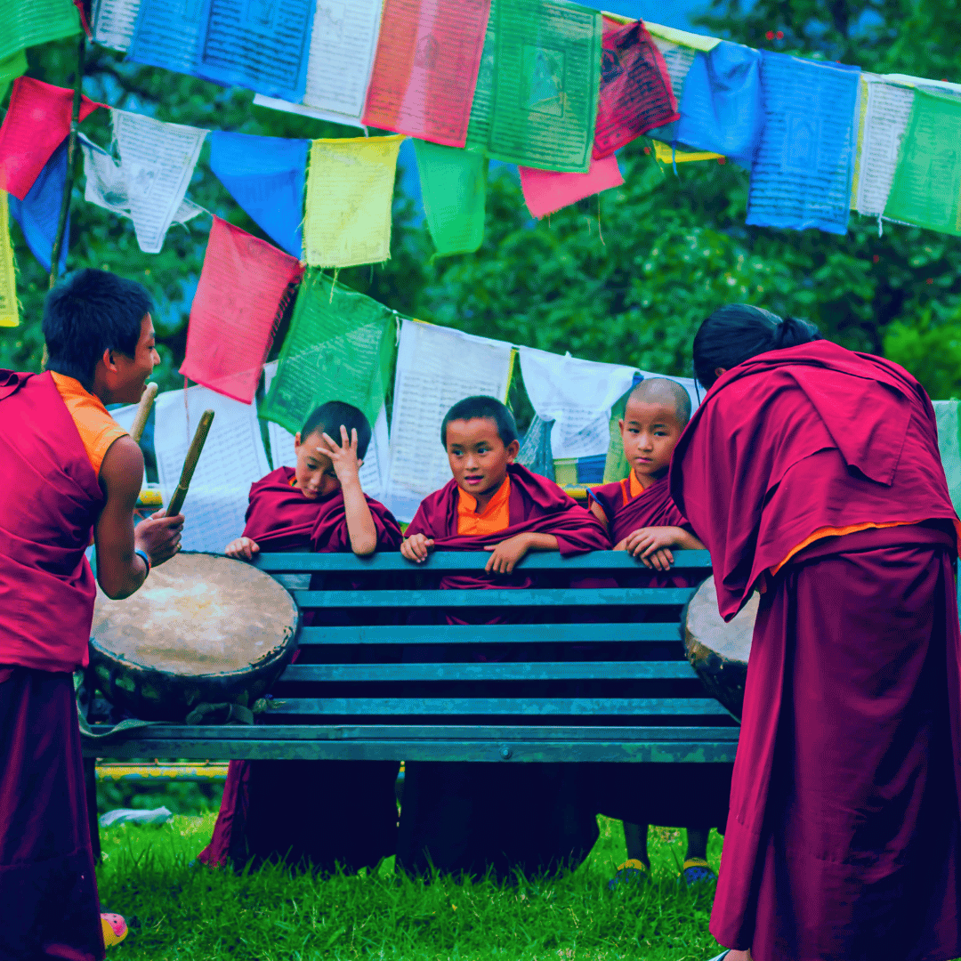 Villages Of Sikkim Walking Tour (4).png