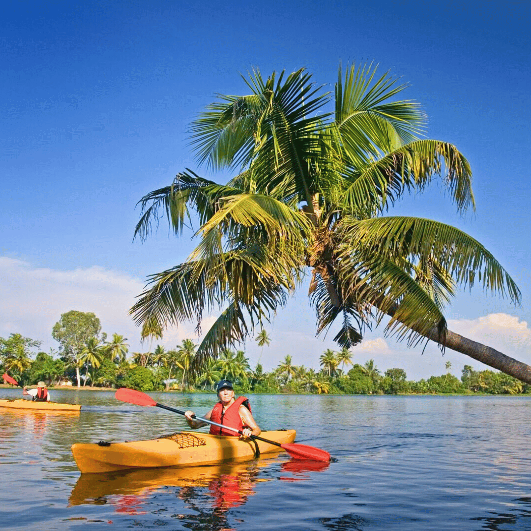 Hike, Bike & Kayak In Kerala (3).png