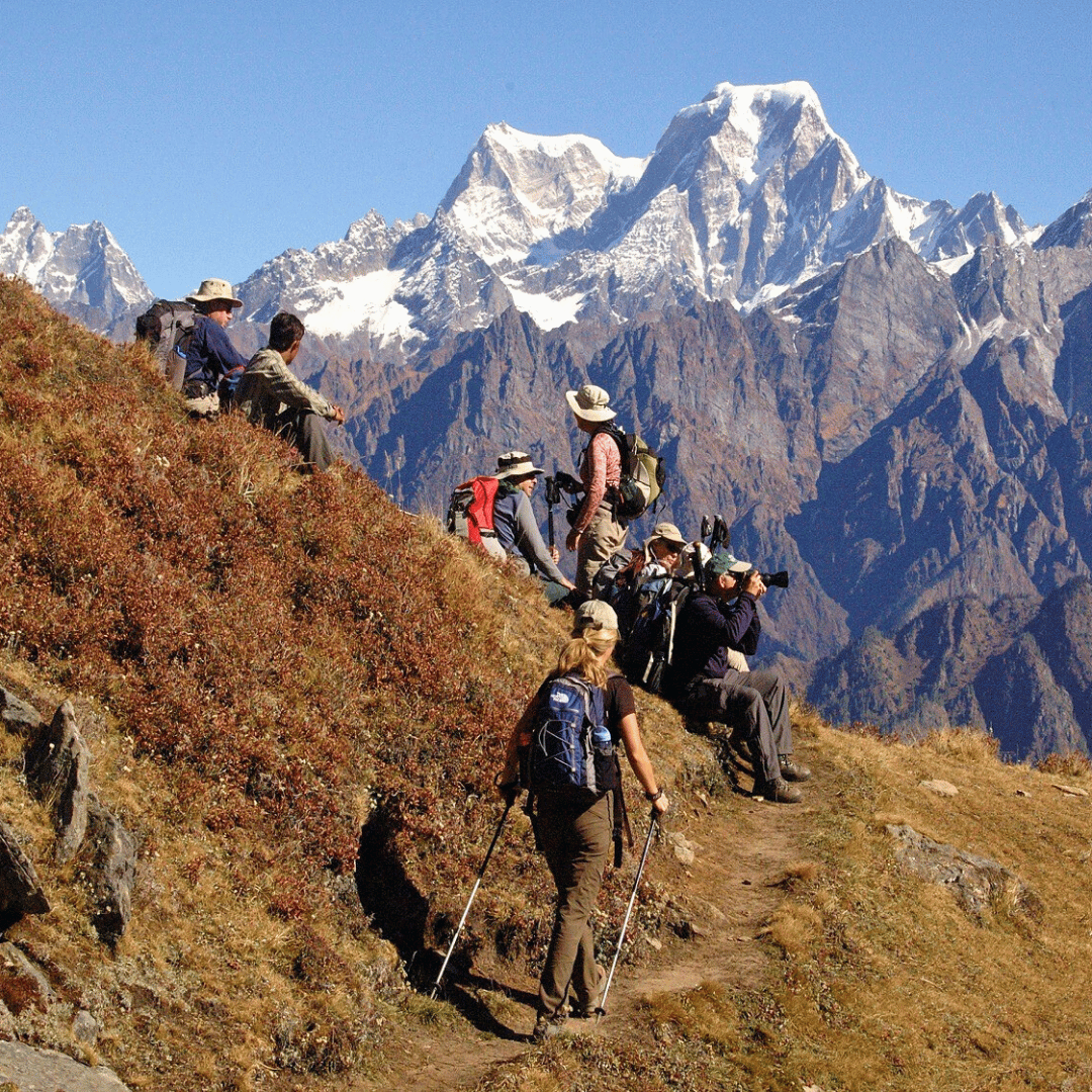 Kuari Pass Trek (3).png