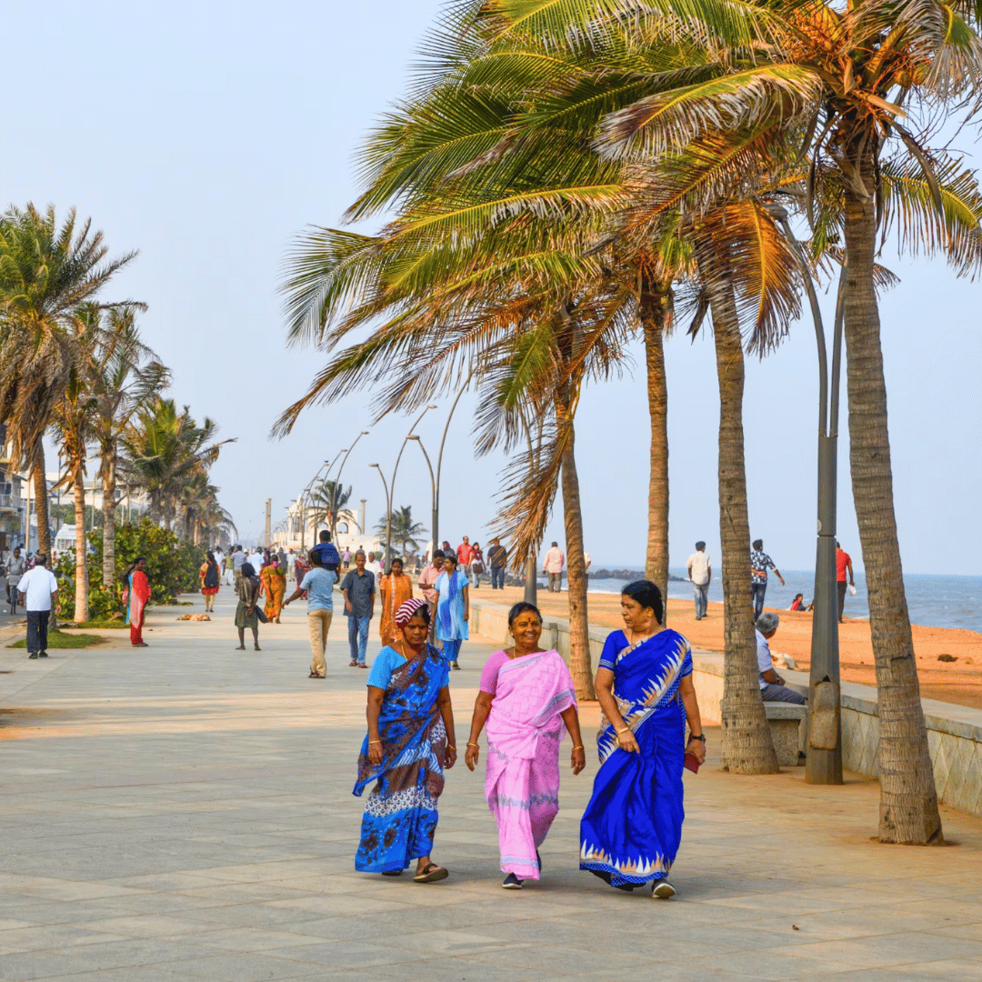 South India Textile Tour (5).png