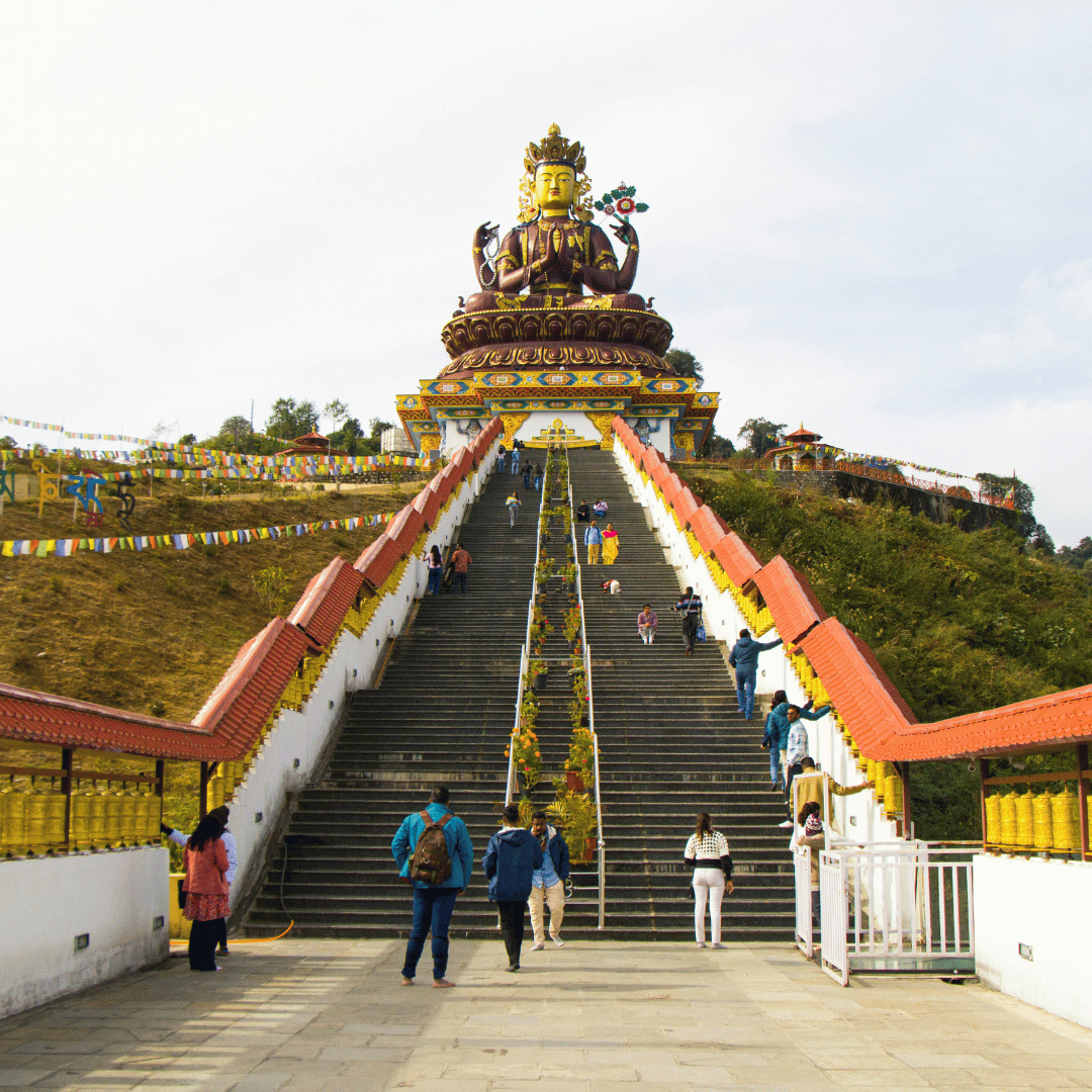 West Bengal & Sikkim Walking Tour (5).png