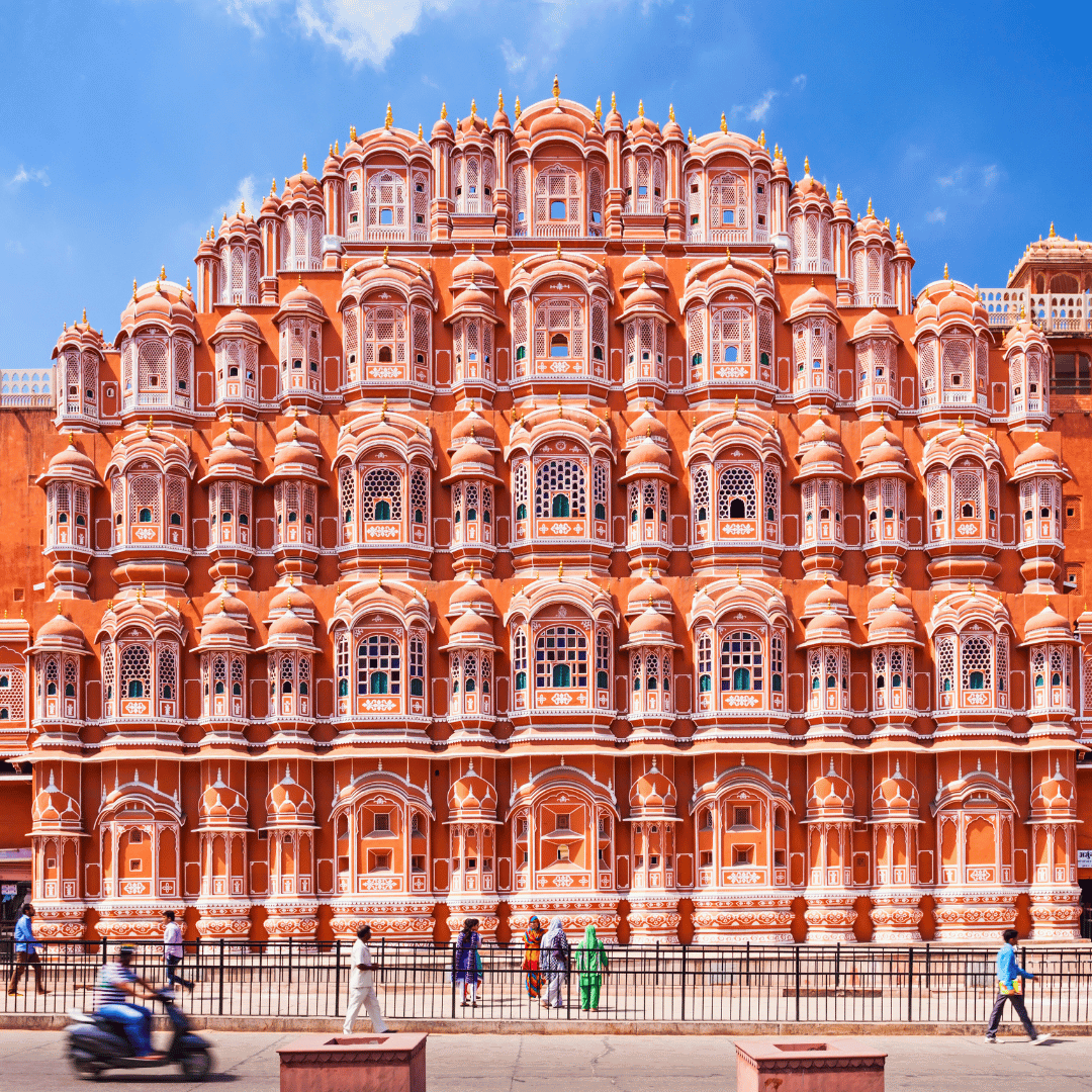 Golden Triangle With Ranthambore (6).png