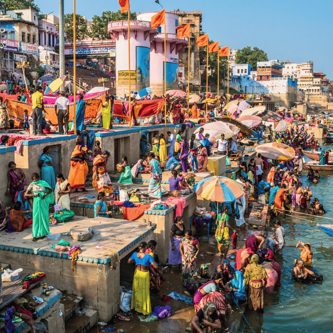 Upper Ganges River.png