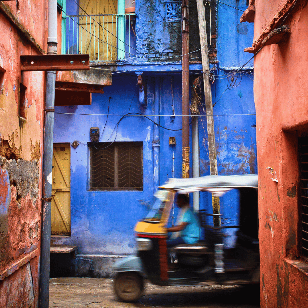 Backroads Of Delhi To Mumbai.png