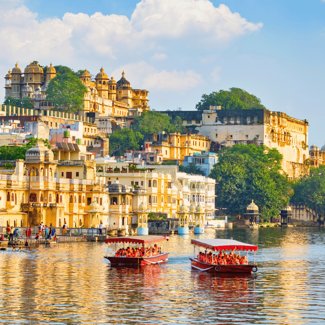 North India In Depth (2).png