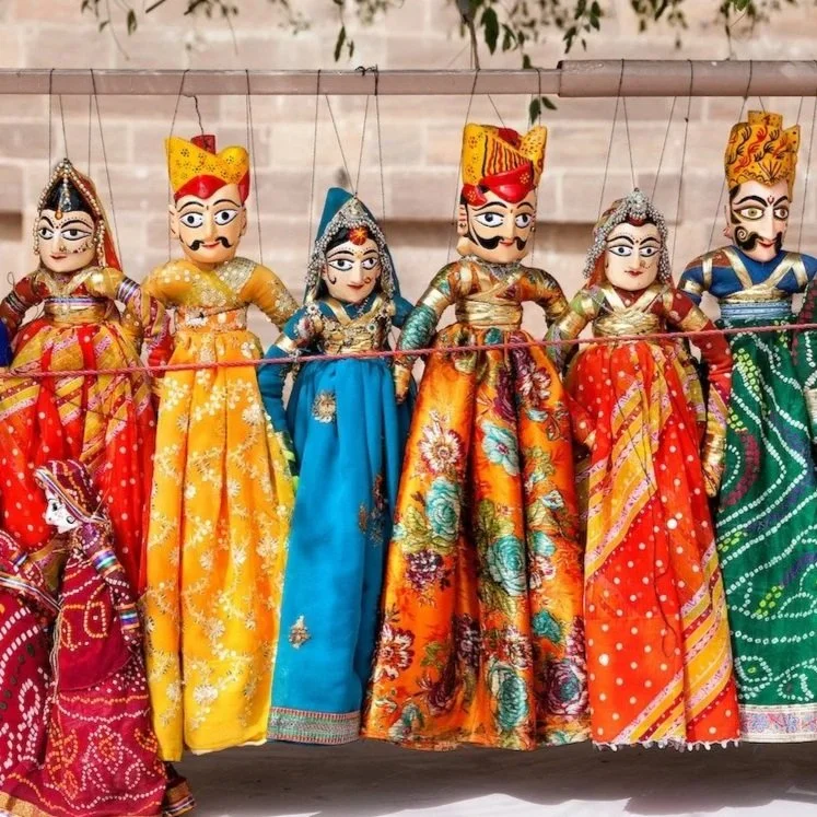 Jaipur-Traditional-Indian-puppets.jpg