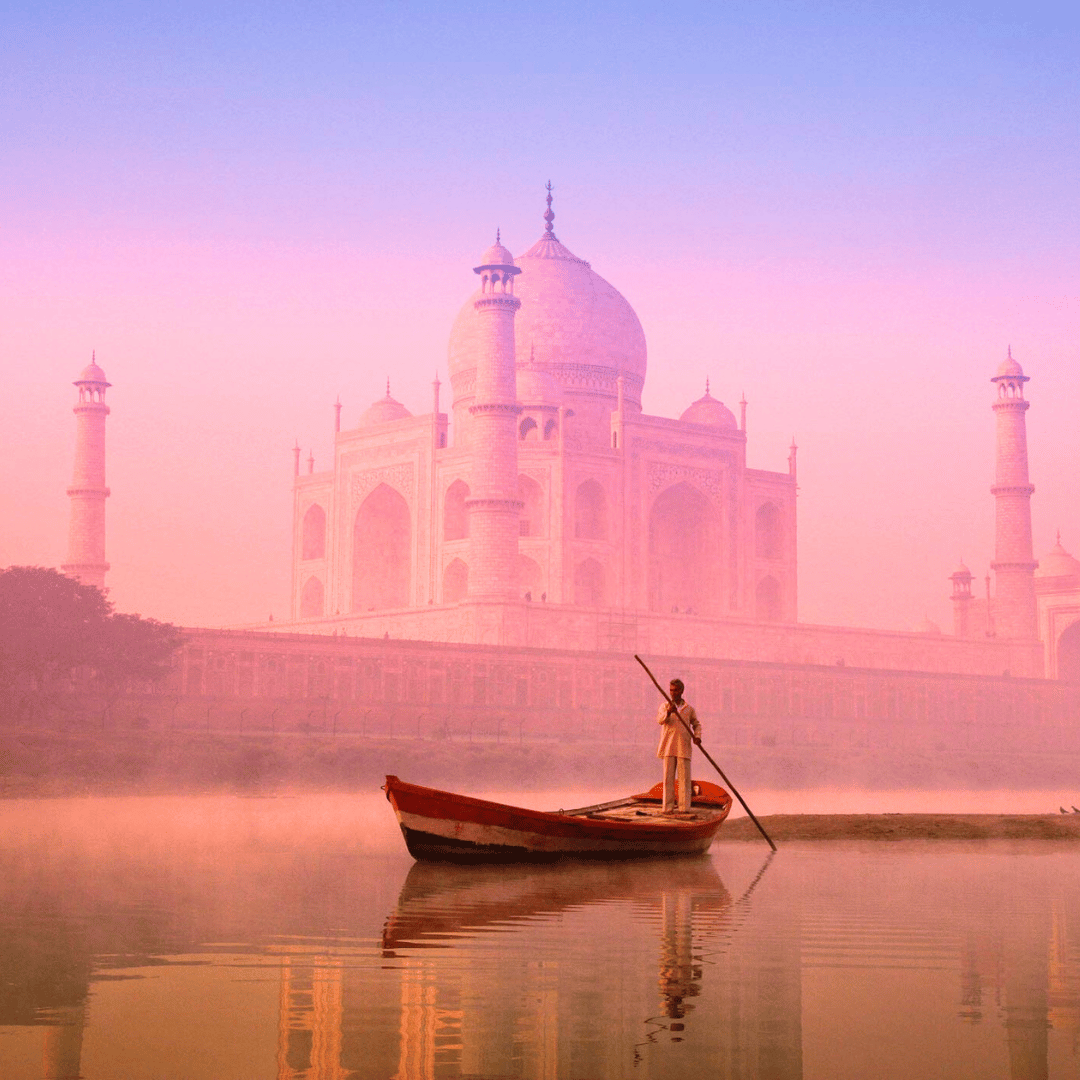 Quintessential North India (5).png