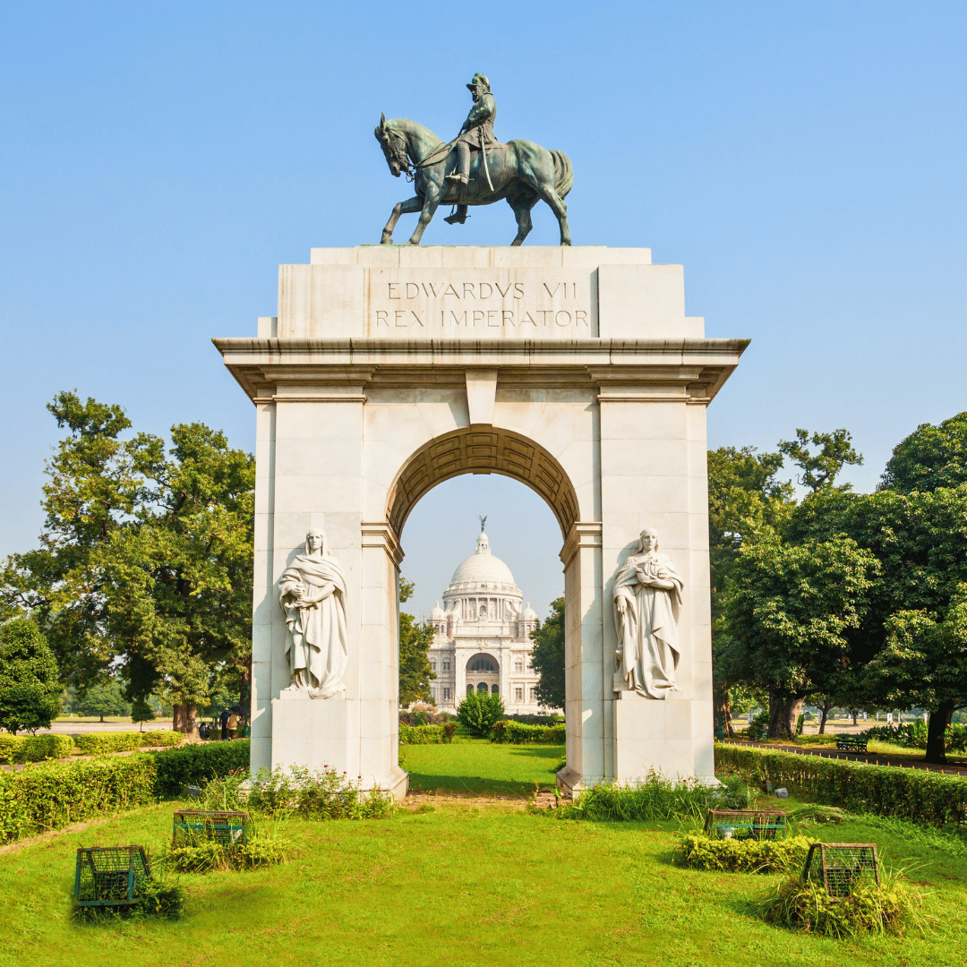 Ultimate India Golf Tour (6).png