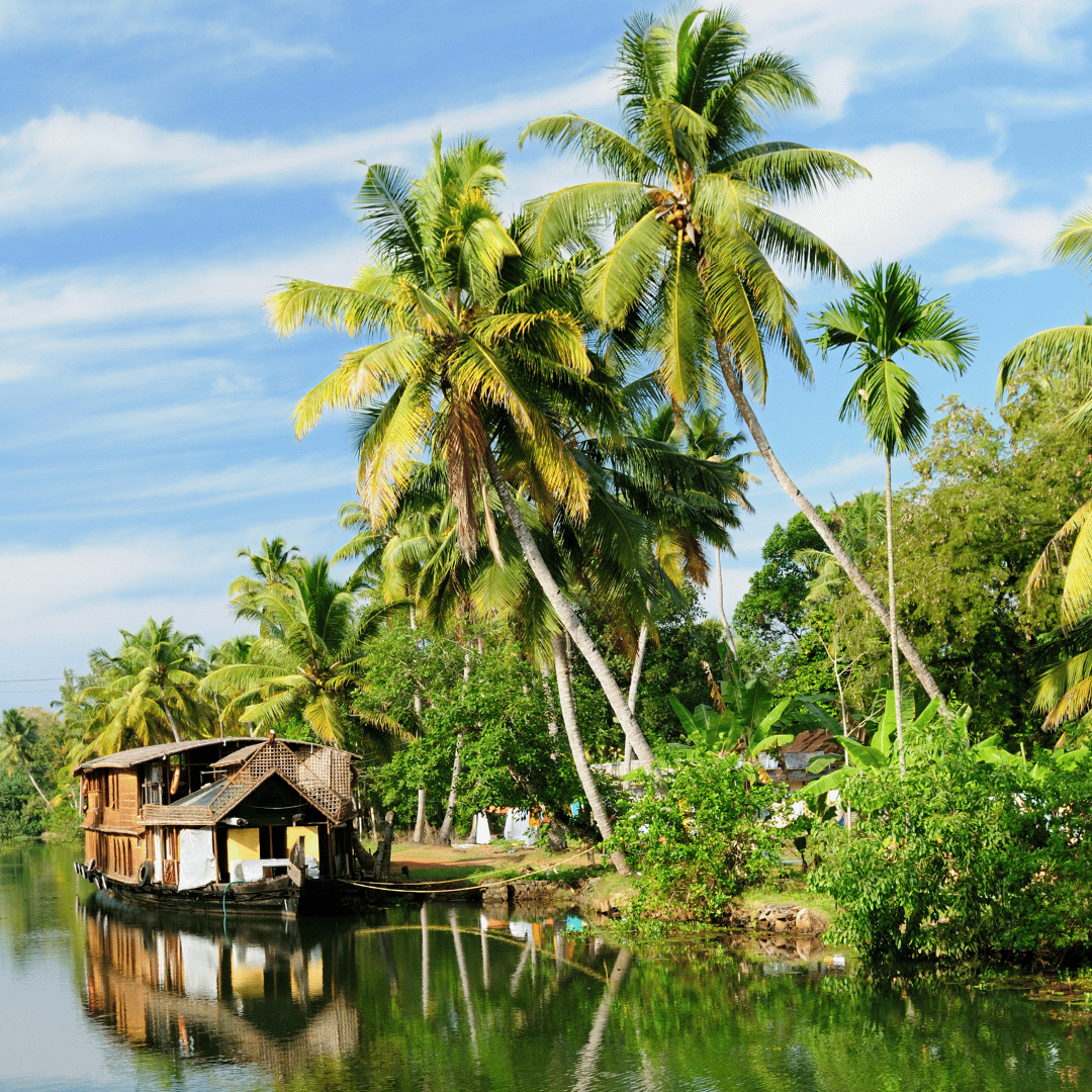 Kerala Backwaters.png