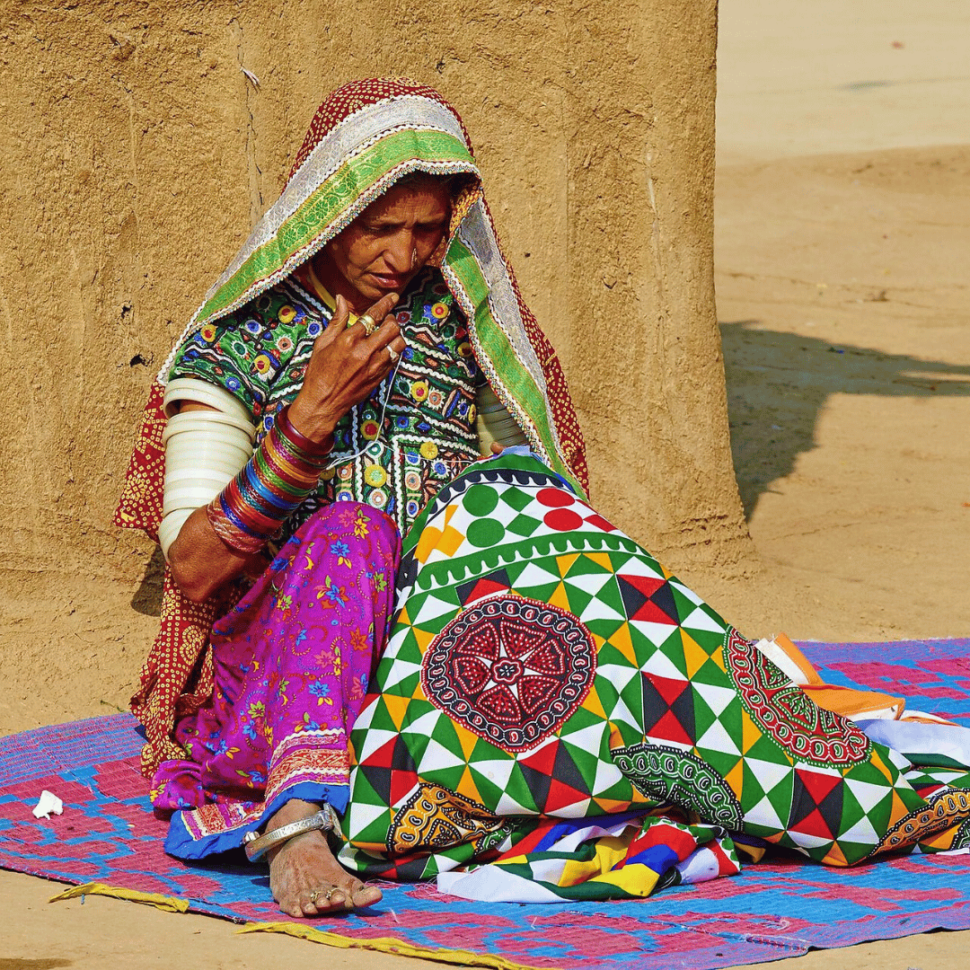 Gujarat Textile Tour (6).png