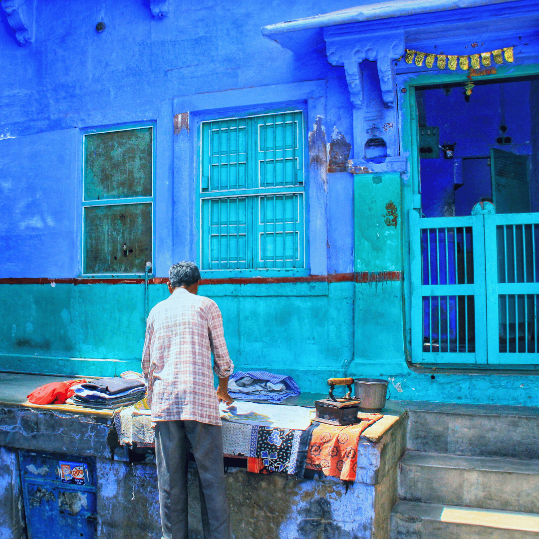 Rajasthan In Depth.png