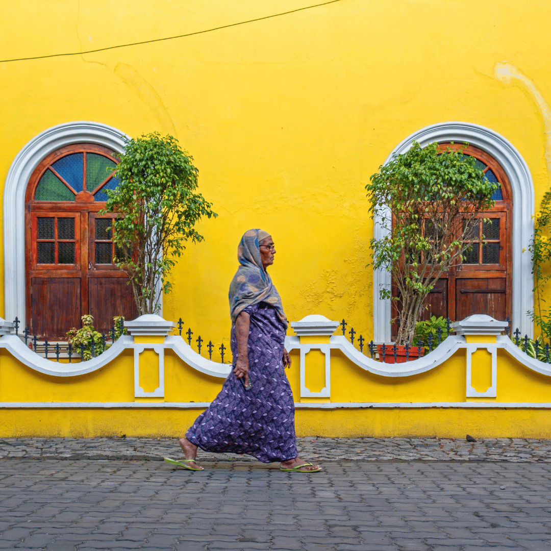 Quintessential South India (2).png