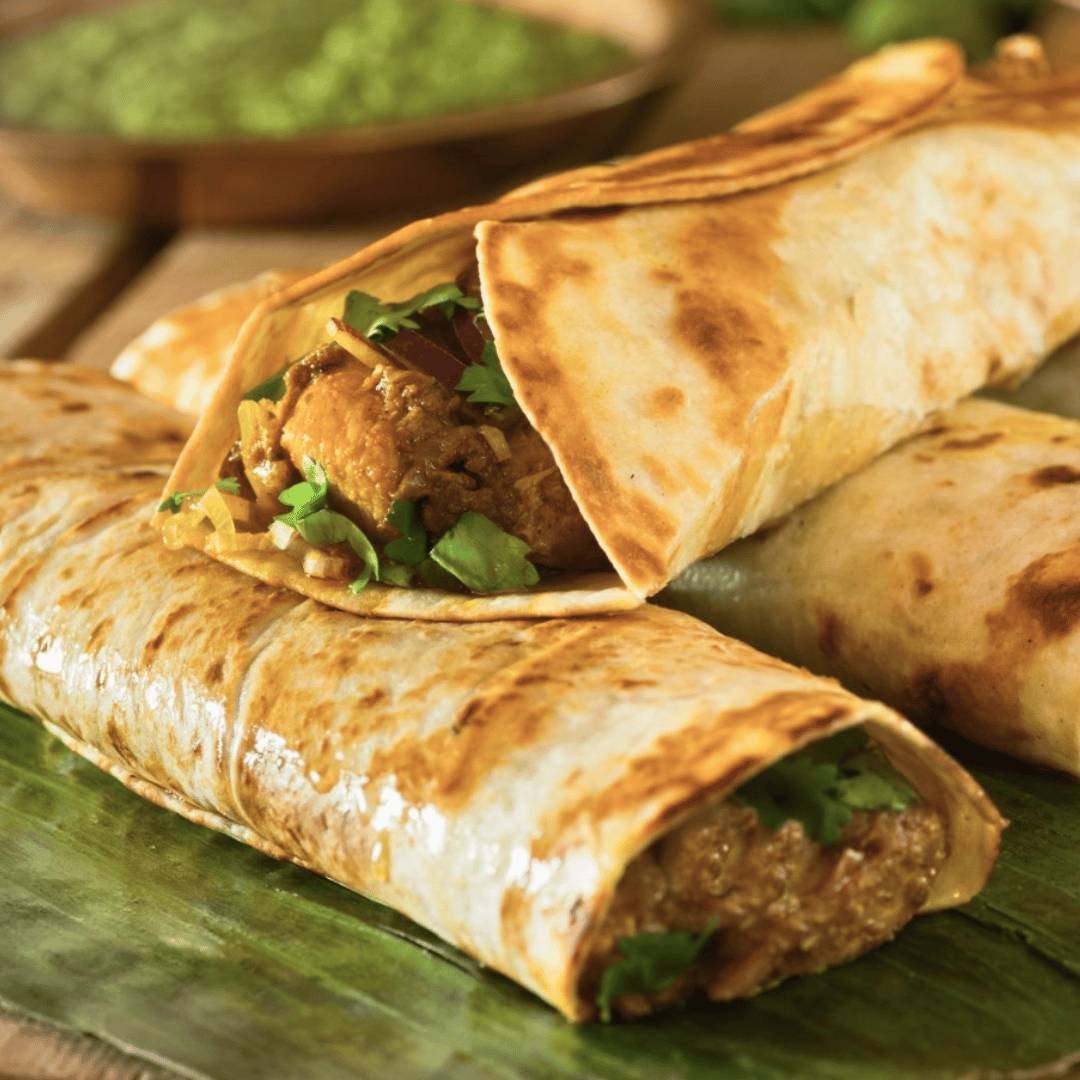Kathi Roll - West Bengal.png