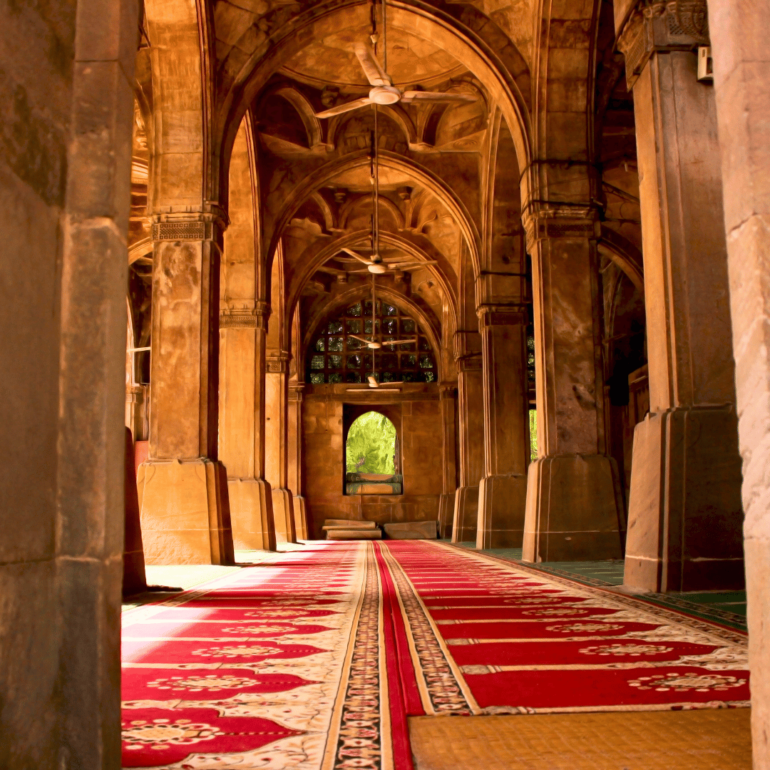Gujarat Textile Tour (3).png