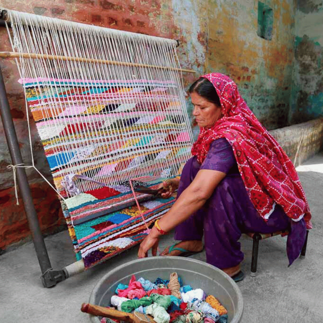 North East India Textile Tour (3).png