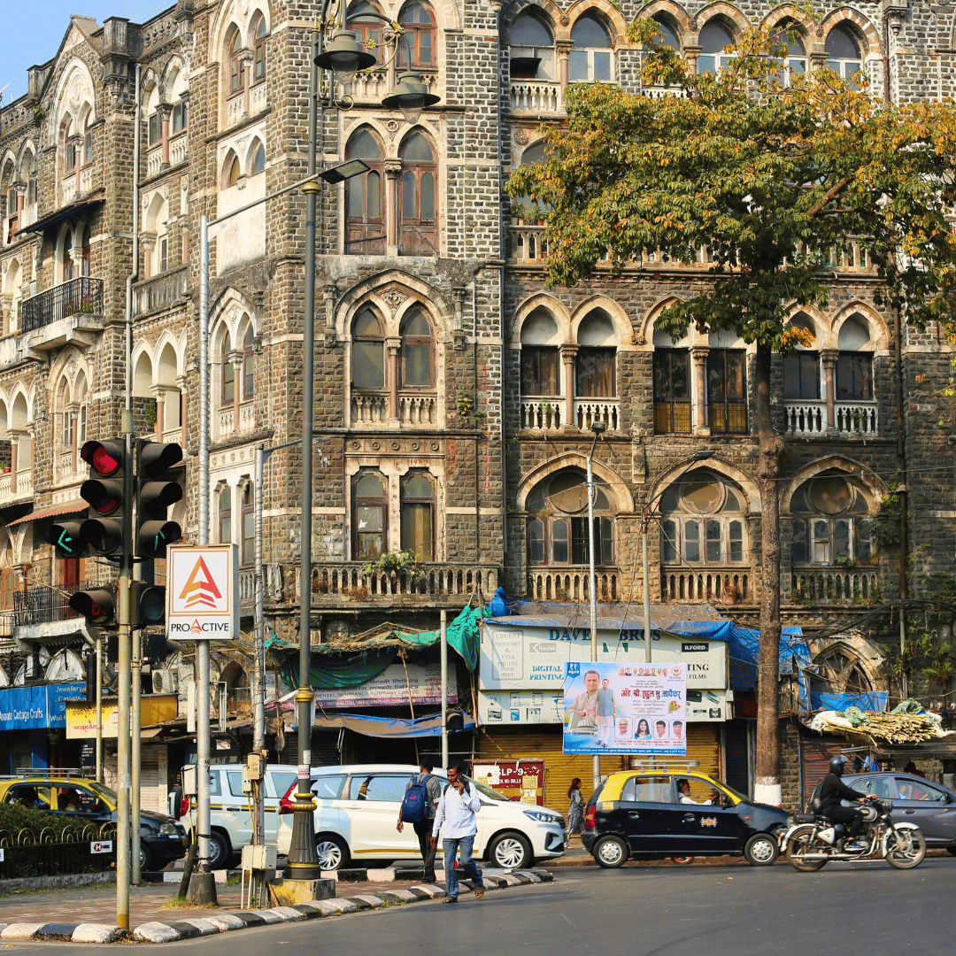 Mumbai In Depth (4).png
