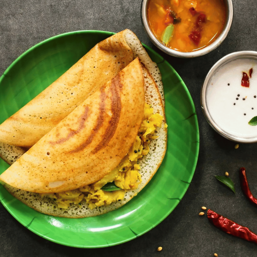 Masala Dosa - Karnataka.png