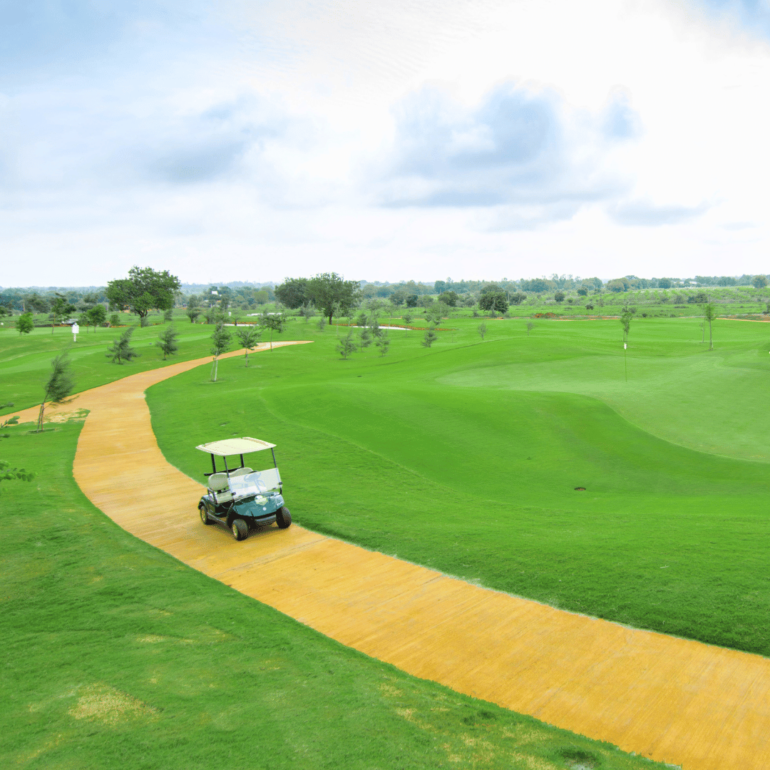 Ultimate India Golf Tour (5).png