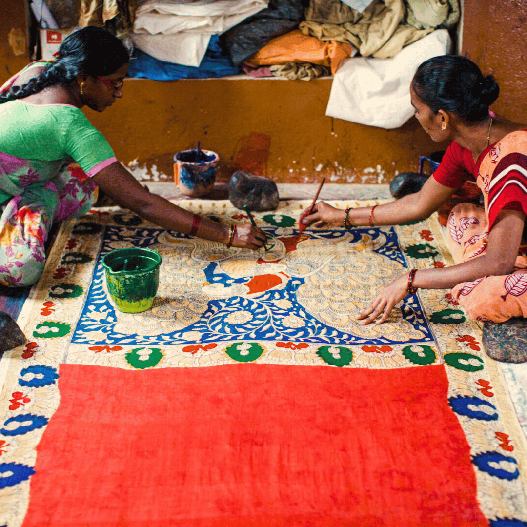 india-textile-tours-2026-2027-handloom-embroidery-artisan