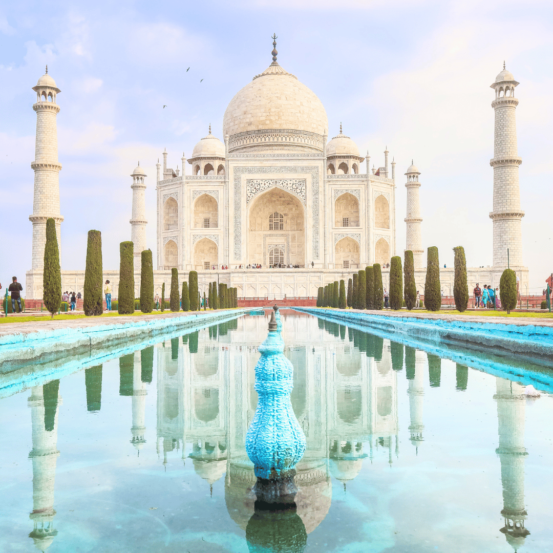 Golden Triangle With Ranthambore (2).png