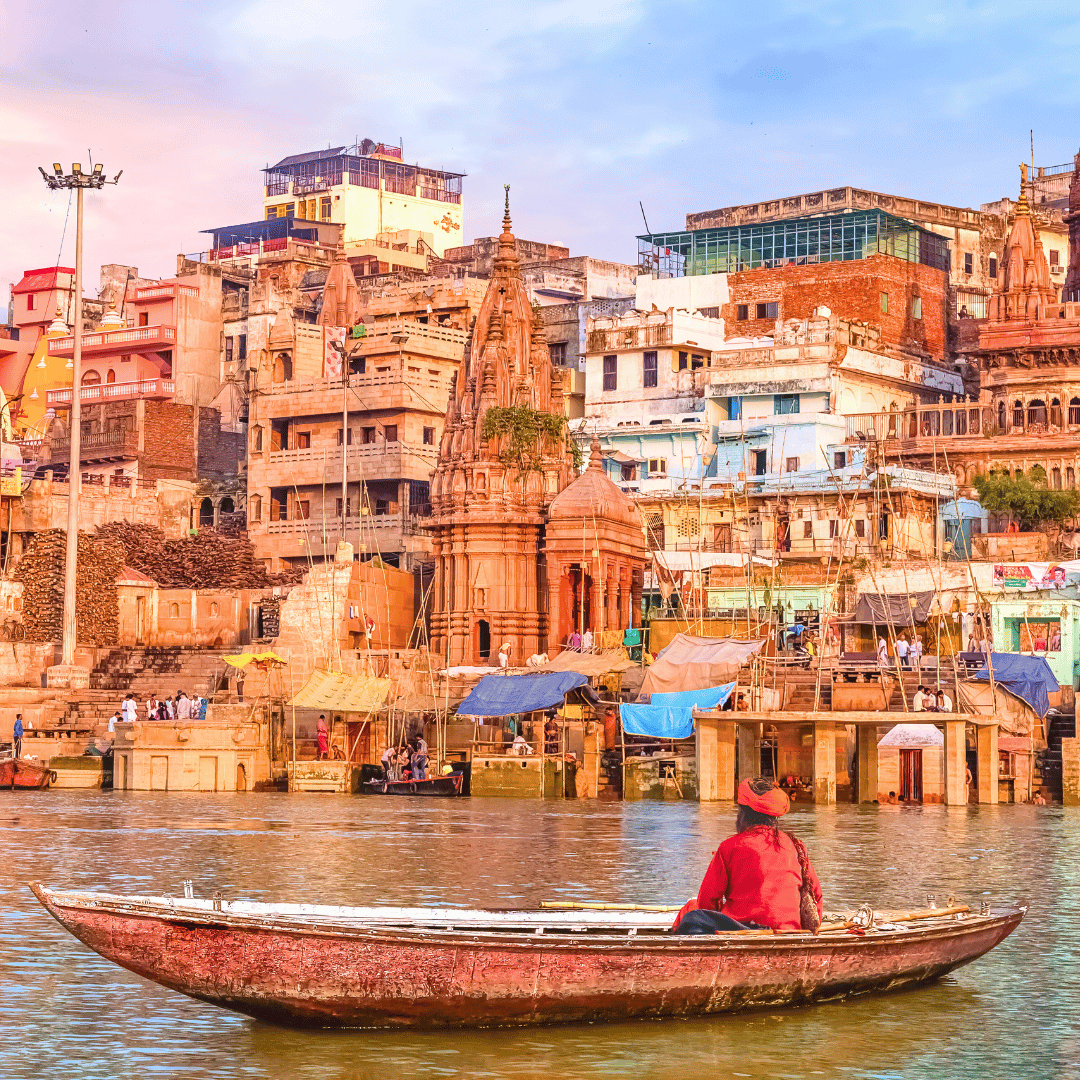 An Idea Of India (4).png